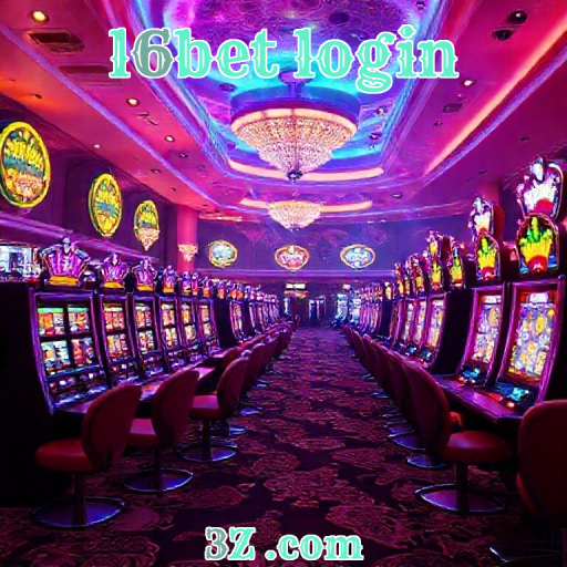 Blog L6bet Login: Sua Fonte de Estratégias e Dicas Gerais