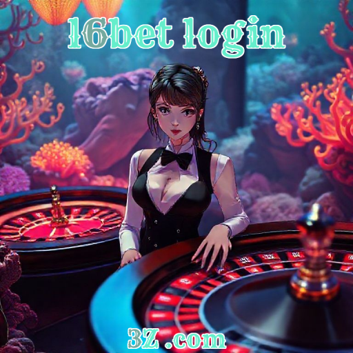 L6bet Login: A Nova Era do Casino Online no Brasil