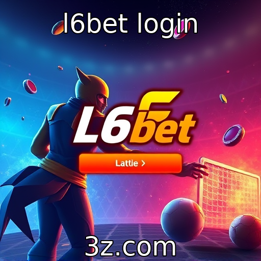 Desenvolvedores investem em inovações para jogos