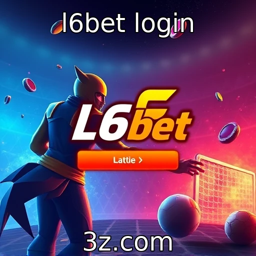 Desenvolvedores investem em inovações para jogos