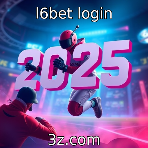 Perspectivas de eSports para 2025