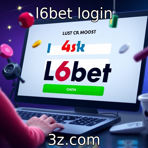 Evolução das plataformas de jogos online