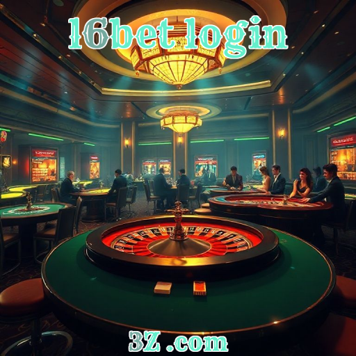 FAQ do L6bet Login: Escadinha para Sucesso nos Jogos