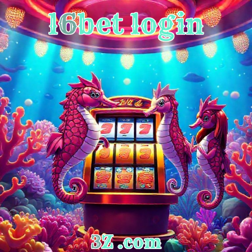 Freebet na l6bet login: Aposta que Transforma seu Jogo