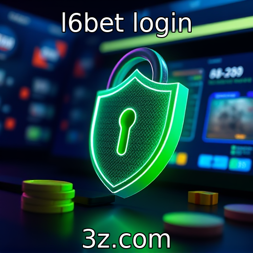 Avaliação de segurança em sites de jogos