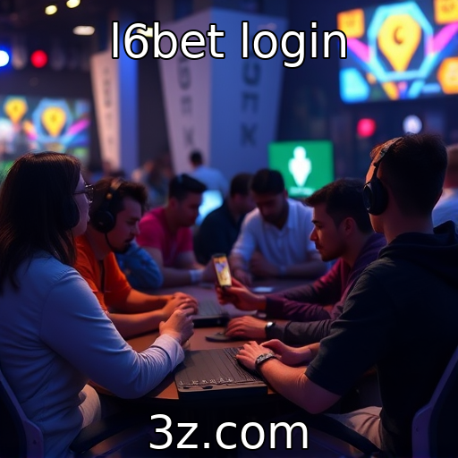 A influência das comunidades de jogos no desenvolvimento