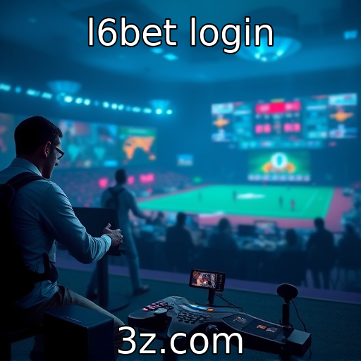 Mercado de jogos e sua relação com a economia