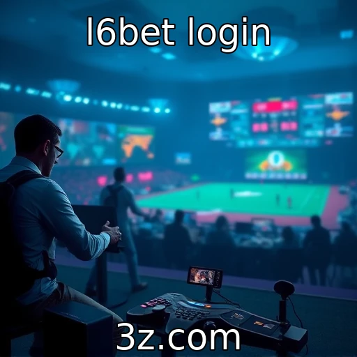 Mercado de jogos e sua relação com a economia