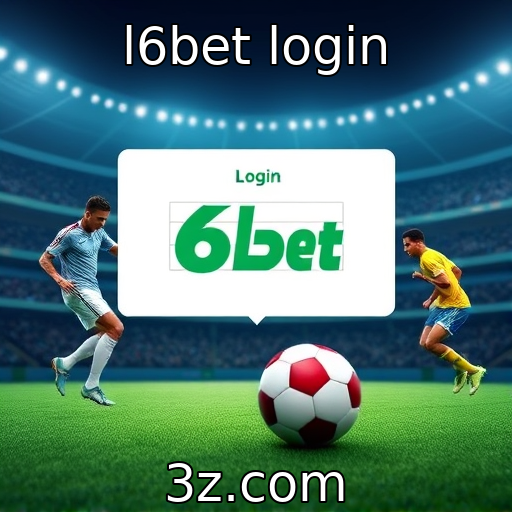 Crescimento do mercado de apostas online no Brasil