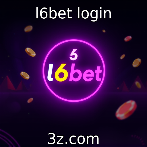 O crescimento das plataformas de jogos online