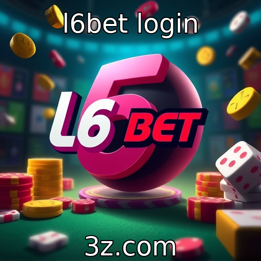 Análise do crescimento da indústria de jogos online