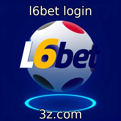 Impacto das apostas online na indústria de jogos