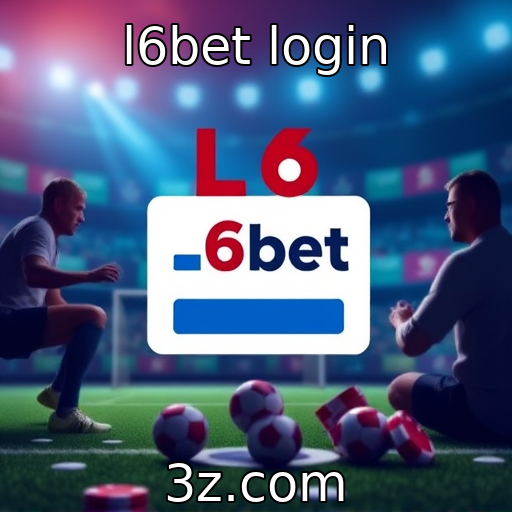 Impacto das regulamentações no jogo responsável