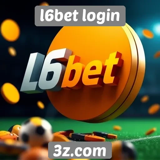 Estratégias para aumentar ganhos no l6bet login