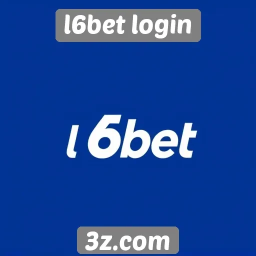 Suporte ao cliente do l6bet login e canais de contato