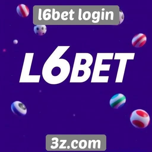 Opções de jogos disponíveis no site l6bet login