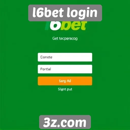 Comparativo entre l6bet login e outros sites de apostas