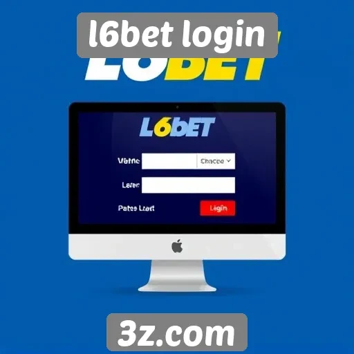 Recursos disponíveis no site l6bet para novos usuários