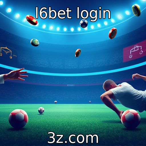 Desafios legais da regulamentação de jogos online