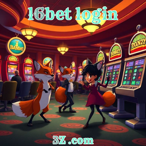 A Emoção em Tempo Real: Seção Live do l6bet login