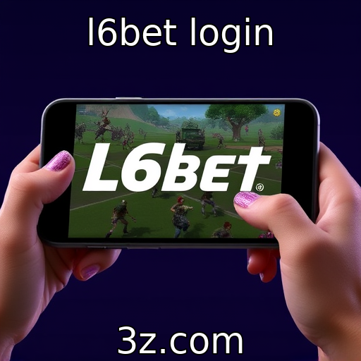 Tendências de jogos mobile para 2025