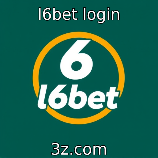 Expansão do mercado de jogos online no Brasil