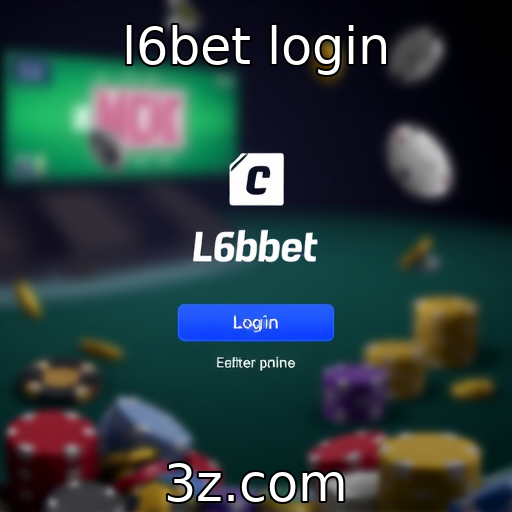 Mudanças nas políticas de jogos online