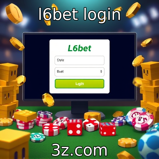 Novas tendências na experiência de jogos online