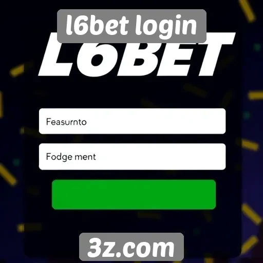 Métodos de pagamento disponíveis no l6bet login