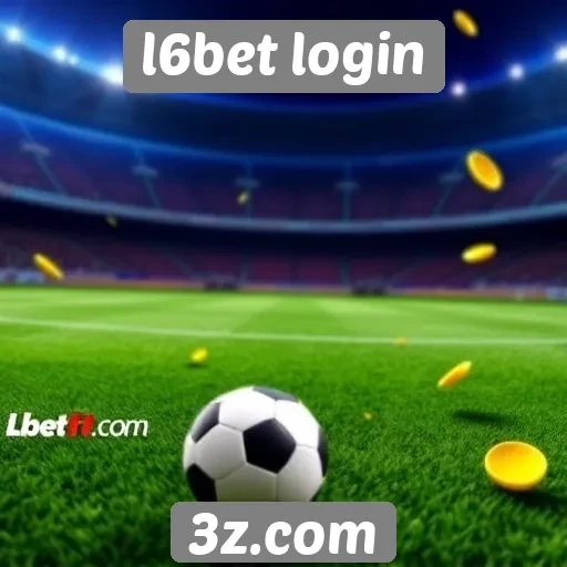 promoções e bônus no l6bet login