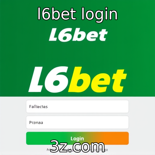 Impactos das regulamentações em sites de apostas