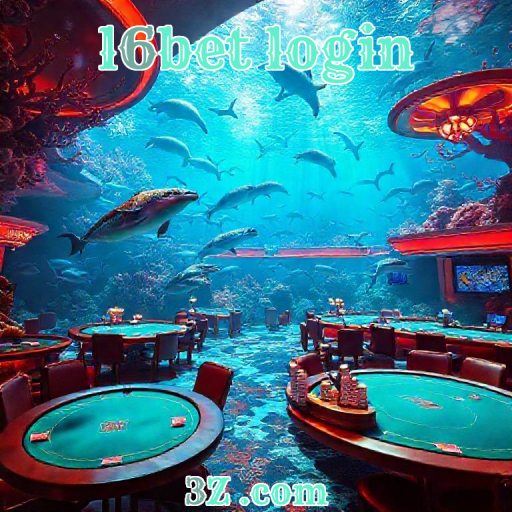 Segurança em Alta: l6bet login e Suas Inovações Protetivas