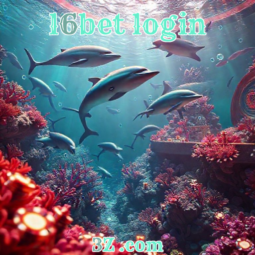 Explore Sports no l6bet login e Aumente sua Diversão