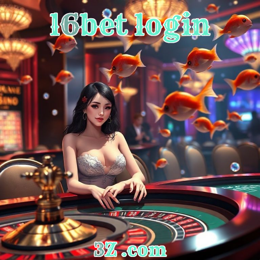 Apoio Incrível no l6bet login Para Todos os Jogadores