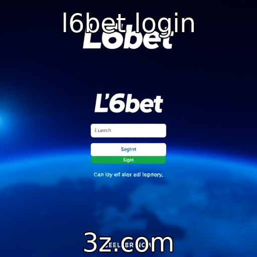 Inovações tecnológicas que moldam a experiência dos usuários