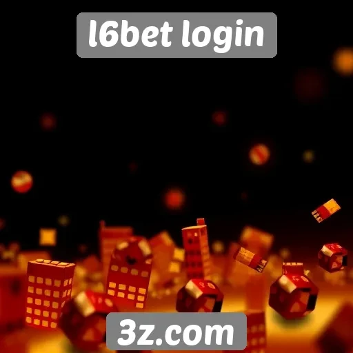 Avaliações de usuários sobre o l6bet login